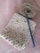 Learn to Crochet - Washcloth